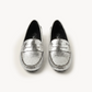 Strada – Driving Shoes