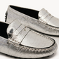 Strada – Driving Shoes