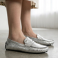 Strada – Driving Shoes