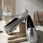 Strada – Driving Shoes