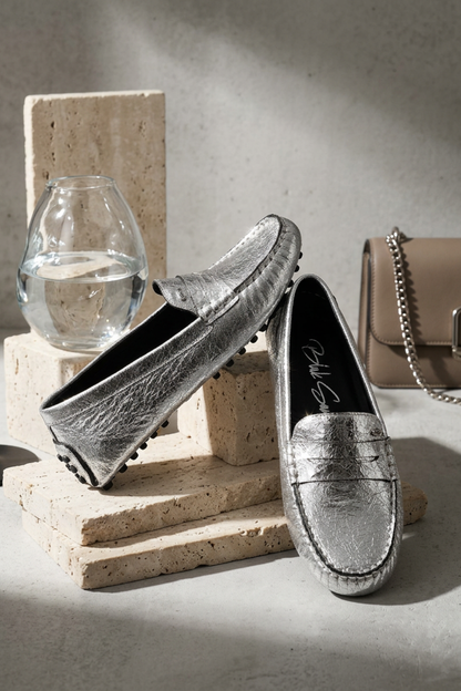 Strada – Driving Shoes