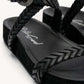 Lumiere- Braided Sandals