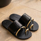 Luce Naturale Slide