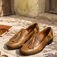 Brillo Real Loafer