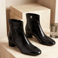 Ebano Elite Ankle Boot