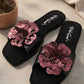 Galway Petal Slide