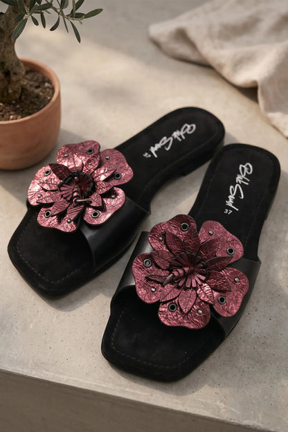 Galway Petal Slide