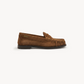 Modo – Classic Moccasins