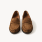 Modo – Classic Moccasins
