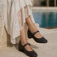 Venezia Classico Ballerina