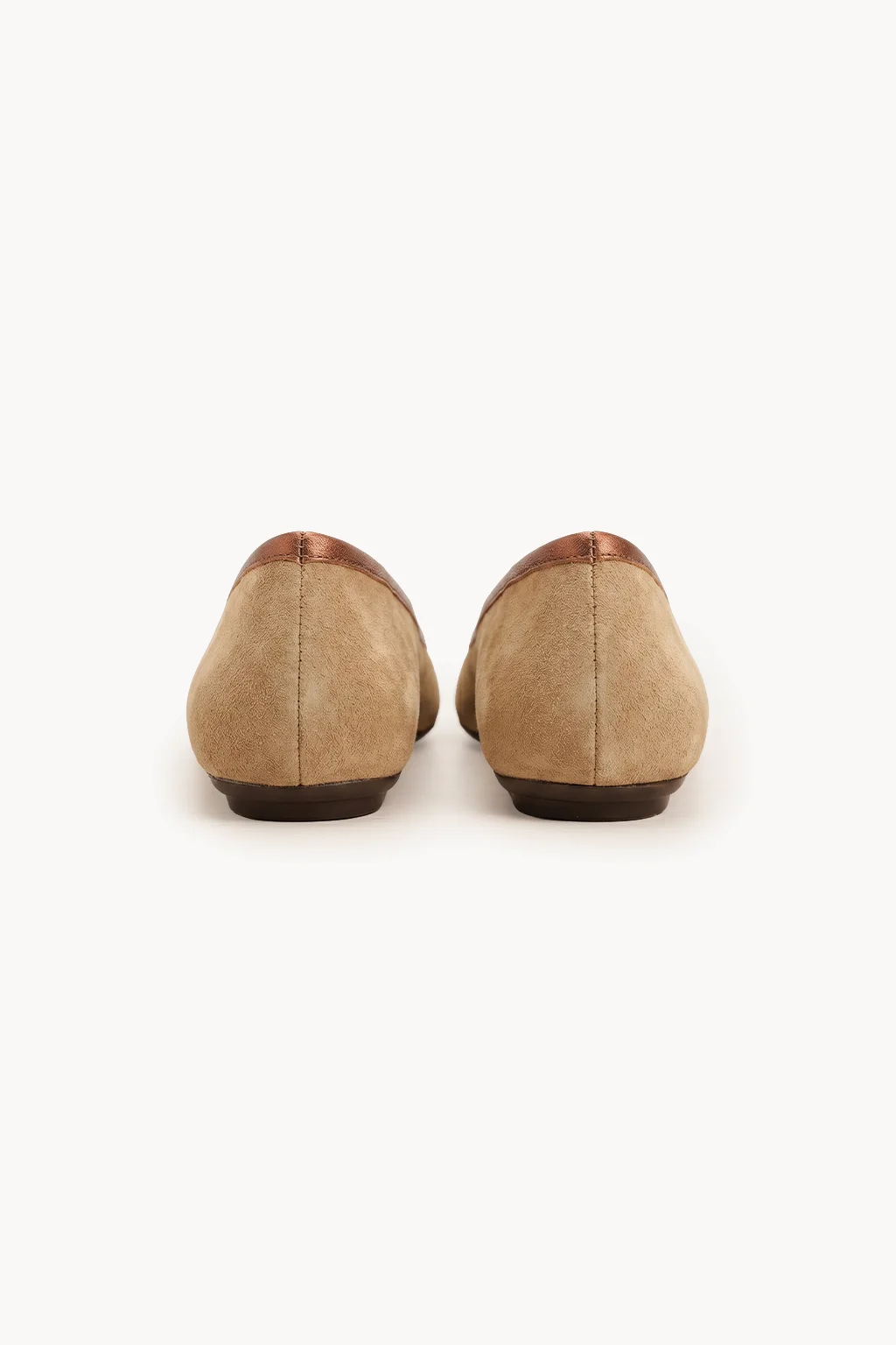 Verona Intreccio, Beige — 05 back