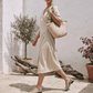 ballerina shoes