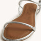 ballet flatsballet flats
