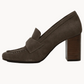 best luxury shoe brands in india