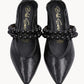 ballerina shoes for ladies