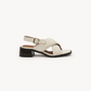 brand expensive shoes