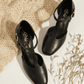 branded ballerina shoes online India