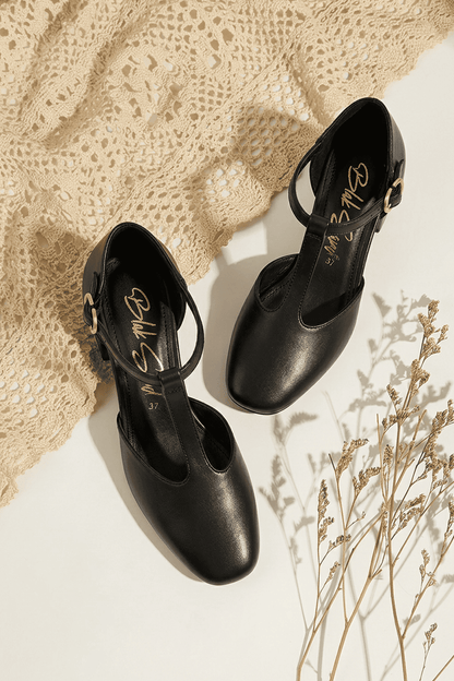branded ballerina shoes online India