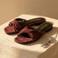 Dolce Vino Slide