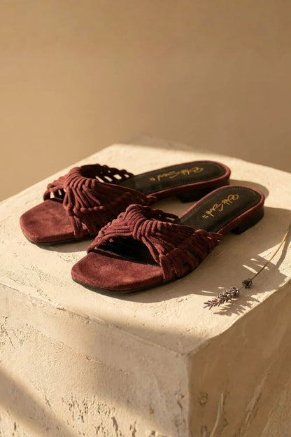 Dolce Vino Slide