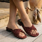 Dolce Vino Slide