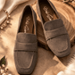 buy luxury shoes online india