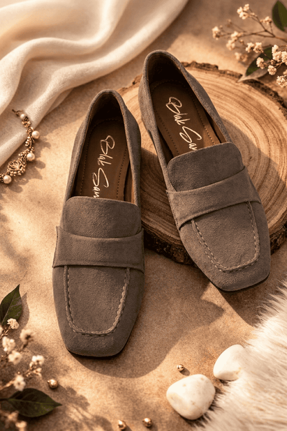 buy luxury shoes online india