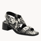 flat summer sandals for ladies