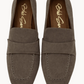indian luxury shoe brands