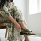 ladies soft moccasin shoes