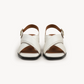 luxury brands in shoes
