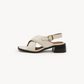 luxury brands in shoes