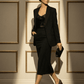 luxury shoe brands in india
