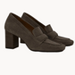 luxury shoes india