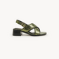 premium shoe brands