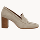 premium shoes brand