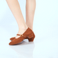Primaire – Ballerina with heels