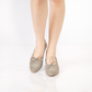 Linéa – Ballet with heels