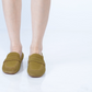 Calm – Casual Moccasins