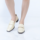 Sera – Classic Dress Shoes