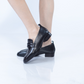Sera – Classic Dress Shoes