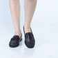 Modo – Classic Moccasins