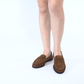 Modo – Classic Moccasins