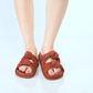 Tide – Flat Comfort Sandals