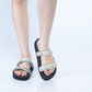 Glint – Slide Comfort Sandals