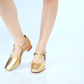 Cintra – Strap Pump Shoes