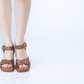 Nova – Philana Sandals