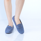 Strada – Driving Shoes