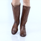 Nomare – Classic Voyager Boots