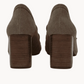 soft moccasin shoes